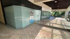 Foto 5 de Ponto Comercial para venda ou aluguel, 30m² em Barra da Tijuca, Rio de Janeiro