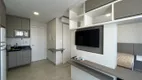 Foto 6 de Apartamento com 1 Quarto para alugar, 34m² em Jardim Nova Yorque, Araçatuba