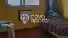 Foto 14 de Apartamento com 2 Quartos à venda, 60m² em Madureira, Rio de Janeiro