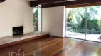 Foto 8 de Casa com 4 Quartos à venda, 550m² em Perdizes, São Paulo