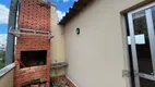 Foto 7 de Cobertura com 2 Quartos à venda, 150m² em Santa Cecília, Porto Alegre