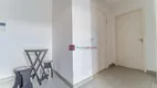 Foto 38 de Apartamento com 2 Quartos à venda, 55m² em Jardim do Lago, São Paulo