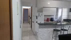 Foto 8 de Apartamento com 2 Quartos à venda, 53m² em Vila Voturua, São Vicente