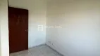 Foto 12 de Sobrado com 2 Quartos à venda, 72m² em Forquilhinhas, São José