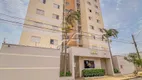 Foto 10 de Apartamento com 2 Quartos à venda, 53m² em Vila Cristina, Rio Claro