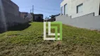 Foto 8 de Lote/Terreno à venda, 401m² em Ibi Aram, Itupeva