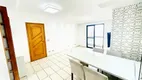 Foto 59 de Apartamento com 3 Quartos à venda, 81m² em Casa Verde, São Paulo