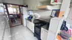 Foto 8 de Apartamento com 3 Quartos à venda, 93m² em Jardim Astúrias, Guarujá