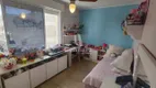 Foto 9 de Apartamento com 3 Quartos à venda, 100m² em Petrópolis, Porto Alegre