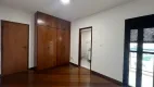 Foto 9 de Apartamento com 3 Quartos para venda ou aluguel, 125m² em Santana, São Paulo