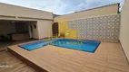 Foto 32 de Casa de Condomínio com 4 Quartos à venda, 400m² em Setor Habitacional Vicente Pires, Brasília