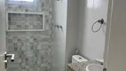 Foto 29 de Apartamento com 4 Quartos para alugar, 177m² em Patamares, Salvador