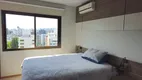 Foto 15 de Apartamento com 3 Quartos à venda, 95m² em Independência, Porto Alegre