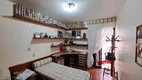 Foto 10 de Apartamento com 4 Quartos à venda, 246m² em Centro, Florianópolis