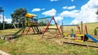 Foto 20 de Fazenda/Sítio com 8 Quartos à venda, 31000m² em Area Rural de Sao Jose dos Pinhais, São José dos Pinhais