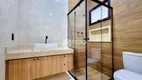 Foto 31 de Casa de Condomínio com 3 Quartos à venda, 220m² em Cariobinha, Americana