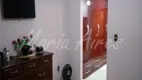 Foto 12 de Casa com 3 Quartos à venda, 308m² em Giardino D Italia, Itatiba