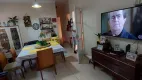 Foto 3 de Casa com 4 Quartos à venda, 129m² em Parque Beatriz, Campinas