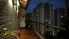 Foto 26 de Apartamento com 5 Quartos à venda, 360m² em Icaraí, Niterói