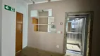 Foto 23 de Cobertura com 3 Quartos à venda, 215m² em Ponta da Praia, Santos