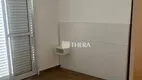 Foto 8 de Apartamento com 3 Quartos à venda, 64m² em JARDIM STETEL, Santo André