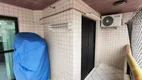 Foto 15 de Apartamento com 1 Quarto à venda, 89m² em Vila Assunção, Praia Grande