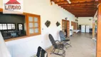 Foto 8 de Fazenda/Sítio com 2 Quartos à venda, 200m² em Jardim Acapulco, Nova Odessa