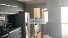 Foto 20 de Apartamento com 2 Quartos à venda, 140m² em Vila Castelo Branco, Indaiatuba