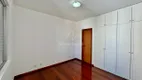 Foto 5 de Cobertura com 3 Quartos à venda, 230m² em Buritis, Belo Horizonte