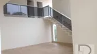 Foto 17 de Casa de Condomínio com 3 Quartos à venda, 400m² em Condominio Delle Stelle, Louveira