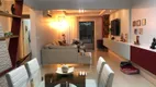 Foto 3 de Apartamento com 3 Quartos à venda, 125m² em Centro, Gravataí