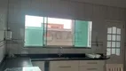 Foto 32 de Casa de Condomínio com 3 Quartos à venda, 310m² em Jardim Ibiti do Paco, Sorocaba