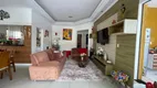 Foto 9 de Casa de Condomínio com 5 Quartos à venda, 300m² em Centro, Lauro de Freitas