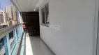 Foto 2 de Apartamento com 3 Quartos para alugar, 110m² em Praia da Costa, Vila Velha