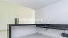 Foto 6 de Casa de Condomínio com 4 Quartos à venda, 219m² em Residencial Boulevard, Lagoa Santa