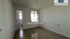 Foto 6 de Apartamento com 3 Quartos à venda, 152m² em Engenheiro Luciano Cavalcante, Fortaleza