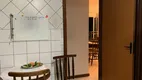 Foto 20 de Apartamento com 3 Quartos à venda, 123m² em Sul (Águas Claras), Brasília