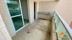 Foto 11 de Apartamento com 2 Quartos à venda, 70m² em Vila Assunção, Praia Grande