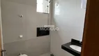 Foto 6 de Apartamento com 3 Quartos à venda, 75m² em Grand Ville, Uberlândia