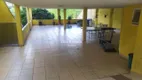 Foto 24 de Casa com 4 Quartos à venda, 360m² em Santa Lúcia, Belo Horizonte