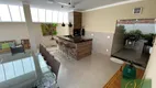 Foto 5 de Casa de Condomínio com 3 Quartos à venda, 241m² em Loteamento Recanto do Lago, São José do Rio Preto