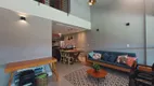 Foto 3 de Apartamento com 3 Quartos à venda, 67m² em Merepe, Ipojuca