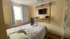 Foto 6 de Apartamento com 2 Quartos à venda, 48m² em Jardim Nova Europa, Campinas