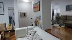 Foto 20 de Casa de Condomínio com 5 Quartos à venda, 350m² em Aldeia da Serra, Barueri