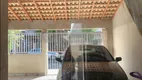 Foto 9 de  com 2 Quartos à venda, 80m² em Jardim Bonsucesso, Sorocaba
