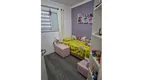 Foto 11 de Apartamento com 2 Quartos à venda, 52m² em Ponte Grande, Guarulhos
