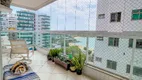 Foto 9 de Apartamento com 2 Quartos à venda, 98m² em Praia da Costa, Vila Velha