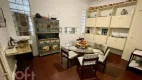 Foto 16 de Casa com 6 Quartos à venda, 650m² em Jardim Botânico, Rio de Janeiro