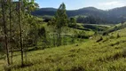 Foto 5 de Fazenda/Sítio com 2 Quartos à venda, 17m² em , Lavrinhas