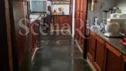 Foto 6 de Casa com 3 Quartos à venda, 486m² em Botafogo, Rio de Janeiro
